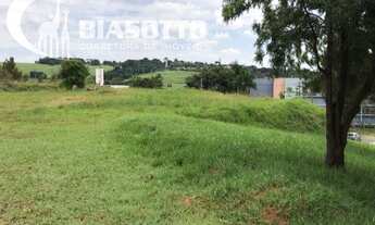 Imagem 4: TERRENO COMERCIAL em CAMPINAS - SP, ALPHAVILLE