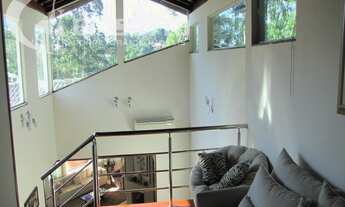 Imagem 6: CASA para Venda SERRA DOS LAGOS (JORDANÉSIA), CAJAMAR