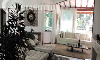 Imagem 3: CASA para Venda SERRA DOS LAGOS (JORDANÉSIA), CAJAMAR