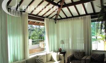 Imagem 4: CASA para Venda SERRA DOS LAGOS (JORDANÉSIA), CAJAMAR