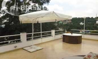 Imagem 7: CASA para Venda SERRA DOS LAGOS (JORDANÉSIA), CAJAMAR