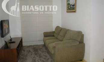 Imagem 2: APARTAMENTO RESIDENCIAL em CAMPINAS - SP, SÃO BERNARDO