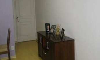 Imagem 3: APARTAMENTO RESIDENCIAL em CAMPINAS - SP, SÃO BERNARDO