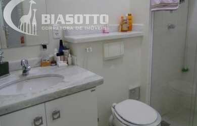 Imagem 7: APARTAMENTO RESIDENCIAL em CAMPINAS - SP, SÃO BERNARDO