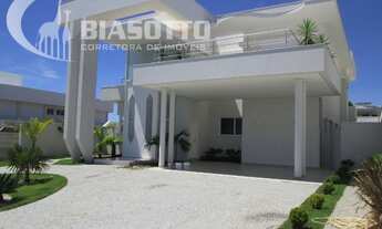 Imagem 2: CASA à Venda Condomínio MONT BLANC CAMPINAS