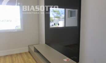 Imagem 6: CASA à Venda Condomínio MONT BLANC CAMPINAS