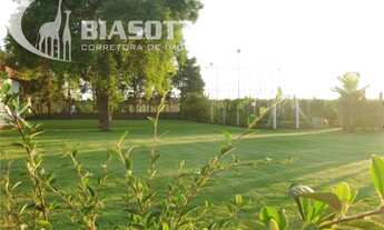 Imagem 7: SITIO RESIDENCIAL em CONCHAL - SP, MARTIN PRADO