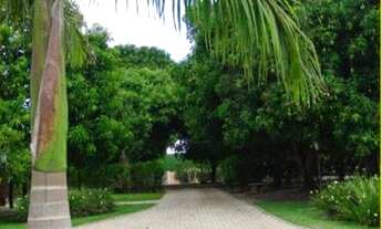 Imagem 3: SITIO RESIDENCIAL em CONCHAL - SP, MARTIN PRADO