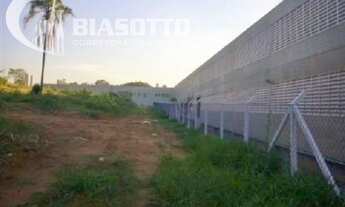 Imagem: AREA INDUSTRIAL em VALINHOS - SP, DOIS CORREGOS