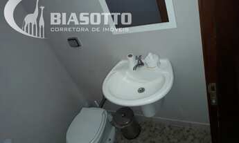 Imagem 4: Casa à venda PARQUE DAS UNIVERSIDADES CAMPINAS com piscina