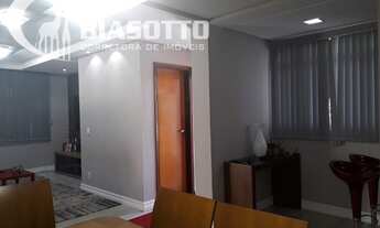 Imagem 3: Casa à venda PARQUE DAS UNIVERSIDADES CAMPINAS com piscina