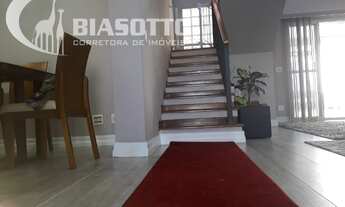 Imagem 7: Casa à venda PARQUE DAS UNIVERSIDADES CAMPINAS com piscina