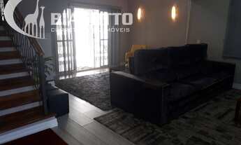 Imagem 6: Casa à venda PARQUE DAS UNIVERSIDADES CAMPINAS com piscina