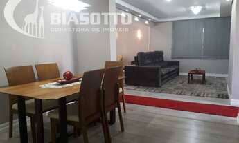 Imagem 2: Casa à venda PARQUE DAS UNIVERSIDADES CAMPINAS com piscina