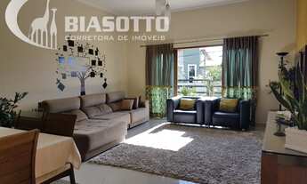 Imagem: Condomínio SAN CONRADO - SOUSAS