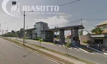 Imagem: Condomínio SAN CONRADO - SOUSAS