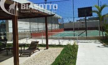 Imagem 4: APARTAMENTO RESIDENCIAL em CAMPINAS - SP, LOTEAMENTO ALPHAVILLE CAMPINAS