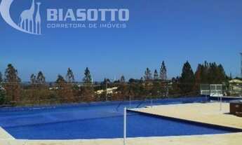 Imagem 2: APARTAMENTO RESIDENCIAL em CAMPINAS - SP, LOTEAMENTO ALPHAVILLE CAMPINAS