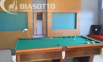 Imagem 6: APARTAMENTO RESIDENCIAL em CAMPINAS - SP, LOTEAMENTO ALPHAVILLE CAMPINAS