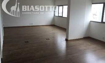 Imagem 5: SALA COMERCIAL à VENDA - CAMBUÍ CAMPINAS-SP - HELBOR OFFICE NORTE SUL