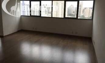 Imagem 3: SALA COMERCIAL à VENDA - CAMBUÍ CAMPINAS-SP - HELBOR OFFICE NORTE SUL