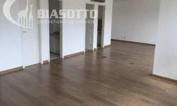 Imagem 6: SALA COMERCIAL à VENDA - CAMBUÍ CAMPINAS-SP - HELBOR OFFICE NORTE SUL