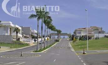 Imagem: Terreno à Venda Loteamento Mont Blanc Residence