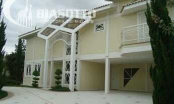 Imagem: CASA RESIDENCIAL em CAMPINAS - SP, LOTEAMENTO