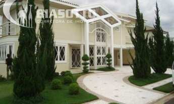 Imagem: CASA RESIDENCIAL em CAMPINAS - SP, LOTEAMENTO