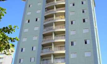 Imagem: APARTAMENTO RESIDENCIAL em CAMPINAS - SP