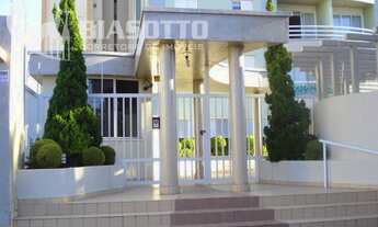 Imagem 4: APARTAMENTO RESIDENCIAL em CAMPINAS - SP, TAQUARAL