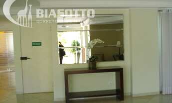 Imagem 6: APARTAMENTO RESIDENCIAL em CAMPINAS - SP, TAQUARAL