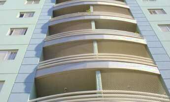 Imagem 2: APARTAMENTO RESIDENCIAL em CAMPINAS - SP, TAQUARAL