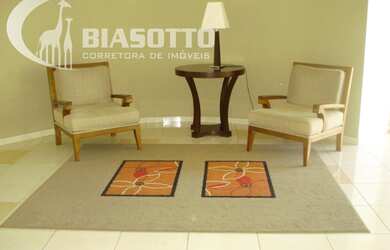 Imagem 7: APARTAMENTO RESIDENCIAL em CAMPINAS - SP, TAQUARAL