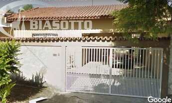 Imagem: Casa residencial para Venda Jardim Morumbi