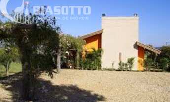 Imagem 3: Chácara à Venda JOAQUIM EGÍDIO DISTRITO de CAMPINAS