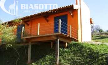 Imagem 4: Chácara à Venda JOAQUIM EGÍDIO DISTRITO de CAMPINAS