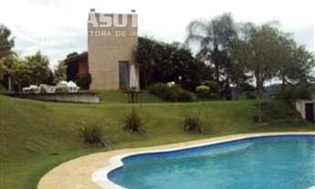 Imagem: Chácara à Venda JOAQUIM EGÍDIO DISTRITO