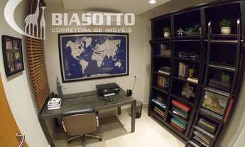 Imagem 5: APARTAMENTO RESIDENCIAL em CAMPINAS - SP, JARDIM BRASIL