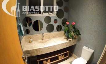 Imagem 6: APARTAMENTO RESIDENCIAL em CAMPINAS - SP, JARDIM BRASIL