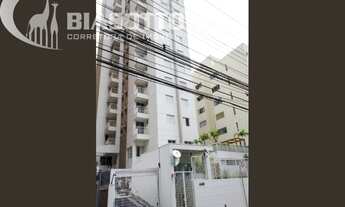 Imagem: APARTAMENTO para Venda e aluguel VILA ITAPURA