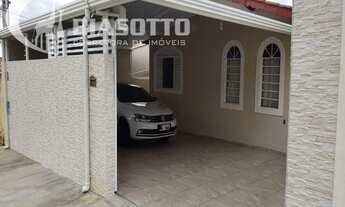 Imagem: Região do Alto Taquaral e Shopping Dom