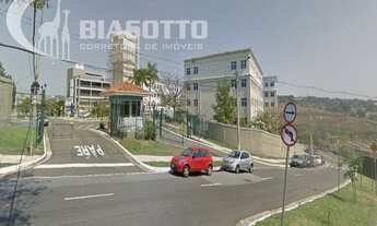 Imagem: SALA COMERCIAL em CAMPINAS - SP, Loteamento