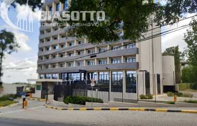 Imagem 3: SALA à Venda JARDIM CHAPADAO, CAMPINAS - DUE UFFICIO