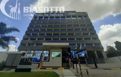 Imagem 4: SALA à Venda JARDIM CHAPADAO, CAMPINAS - DUE UFFICIO