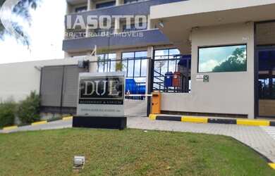 Imagem 5: SALA à Venda JARDIM CHAPADAO, CAMPINAS - DUE UFFICIO