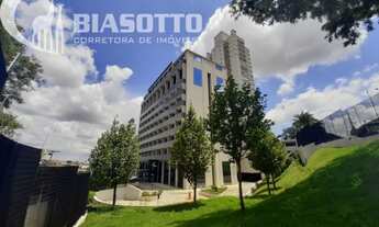 Imagem: SALA à Venda JARDIM CHAPADAO, CAMPINAS