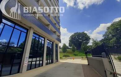 Imagem 6: SALA à Venda JARDIM CHAPADAO, CAMPINAS - DUE UFFICIO