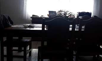 Imagem 4: CASA RESIDENCIAL em CAMPINAS - SP, JARDIM SANTA GENEBRA