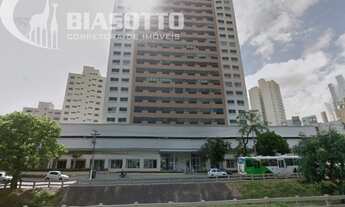 Imagem: SALA COMERCIAL em CAMPINAS - SP, VILA ITAPURA